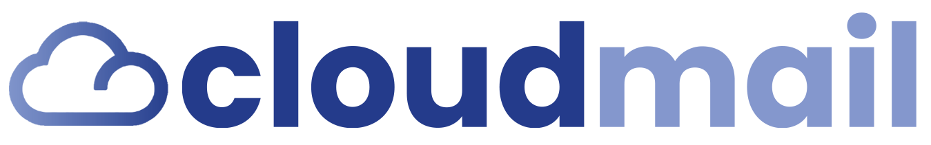 CloudMail Life